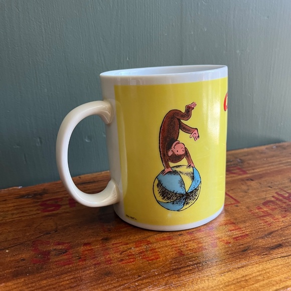 SOLD - Picture 3 of 7